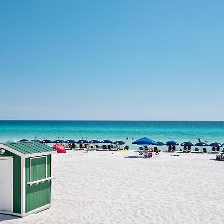 Luau II 6425- Suite Destin-Ation ภายนอก รูปภาพ