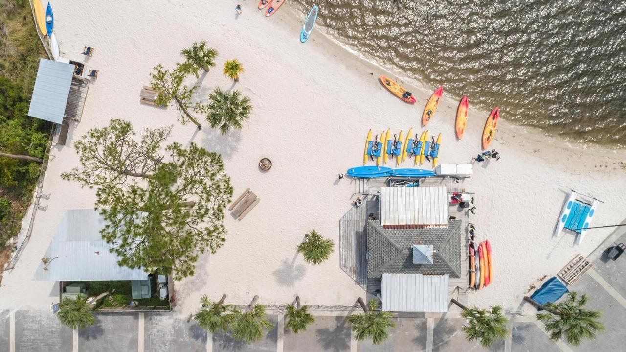 Luau II 6425- Suite Destin-Ation ภายนอก รูปภาพ