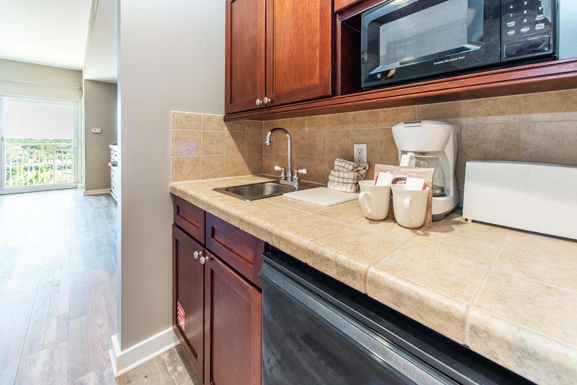 Luau II 6425- Suite Destin-Ation ภายนอก รูปภาพ