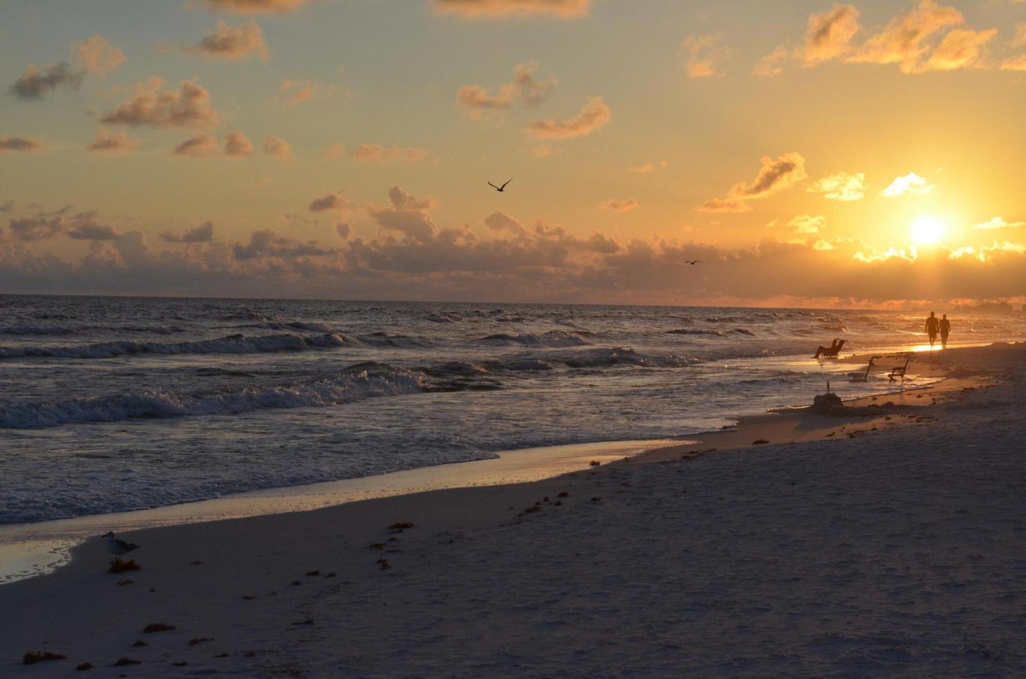 Luau II 6425- Suite Destin-Ation ภายนอก รูปภาพ