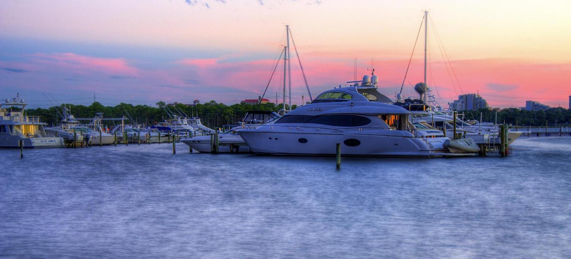 Luau II 6425- Suite Destin-Ation ภายนอก รูปภาพ