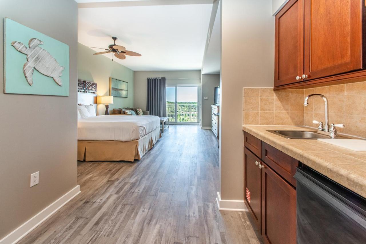 Luau II 6425- Suite Destin-Ation ภายนอก รูปภาพ